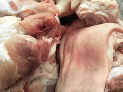 -岳各庄批发市场(西四环中路店)