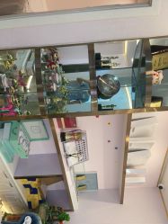 -时尚妈咪产后修复中心