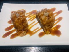 -小十料理(新城店)