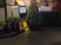 -铁胖子口碑长沙菜·龙虾烧烤(赤岗社区店)