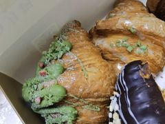 -月枫堂(长春这有山店)