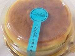 -玫瑰烘焙(商贸街店)