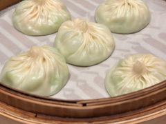 -鼎泰丰(德基广场店)