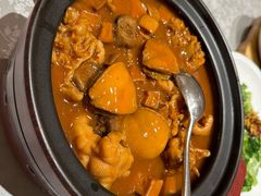 -连鹭海鲜·海肠捞饭·海胆饭(星海店)