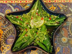 -荷花泰菜(东方新天地店)