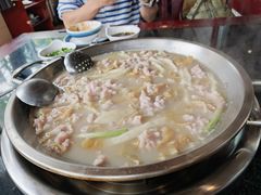 -老来福·非遗酸汤兔(凯旋路店)