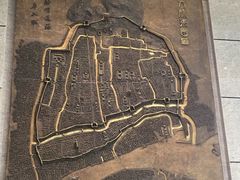 -广州市城市规划展览中心
