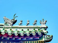 -湛山寺