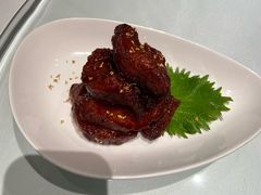 -廊亦舫Lang Yi Fang Restaurant(金桥店)