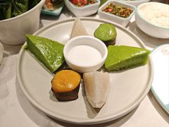 -椰客·海南椰子鸡(新塘永旺梦乐城店)