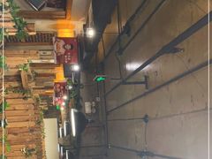 -三个大叔烤羊肉串·炭炉砂锅菜(西三旗店)