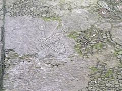 -东山雕花楼