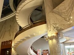 -汕头金海湾大酒店(龙眼南路美食街万象城店)