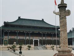 -国家图书馆·古籍馆