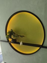 -北京豆豆博士专业祛痘