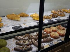 -流酥可心·牛乳蛋糕商店(禾祥西路店)