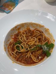 -MELAND CLUB(万象天地旗舰店)