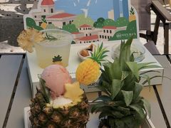 -苏小糖(鼓浪屿三丘田花园店)