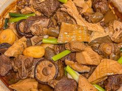 -五稻厨房粤西菜(新闻店)