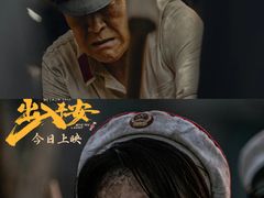 -万达影城(惠济万达广场IMAX店)