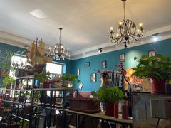 -阳光披萨(辽宁路店)