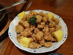 -林四喜·闽南传家菜(鼓浪屿店)