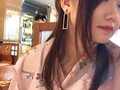 -蟹田居·活蟹料理(东城店)