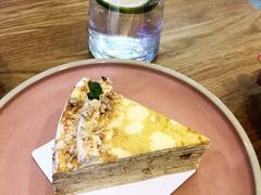-叶太YETAI(良库店)