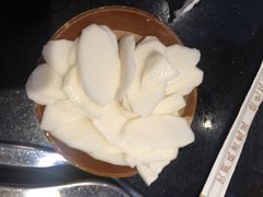 董家湾重庆老火锅(嘉华店)-董家湾重庆老火锅(嘉华店)