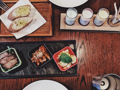-斯比特花园西餐厅(东方商厦店)