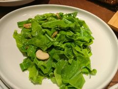 -映水芙蓉(长宁来福士店)