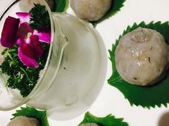 -捞神煲汤火锅(湖滨商业街店)