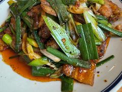 -自贡盐帮菜·玩辣餐厅(樱花园西街店)