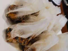 -天回镇何氏豆腐(总店)