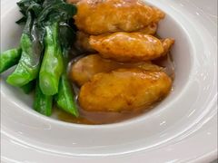 -翠园(广州太古汇店)