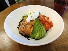 -Moka Bros 摩卡站(西单大悦城店)