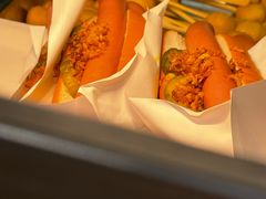 -宜家家居(四元桥商场店)