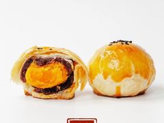 -刘清西点蛋糕烘焙培训学校