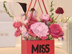 -Dior迪奥(万象城店)