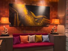 -菩泰·泰式草本按摩SPA(国大城市广场店)