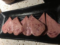 -二荆条·蜀鲜汇城市森林火锅