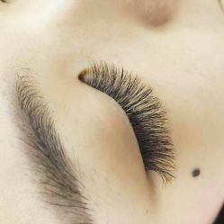 -痣斑堂·取大痣