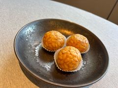 -潮府馆·非遗潮州菜·世纪公园(新国际博览中心店)