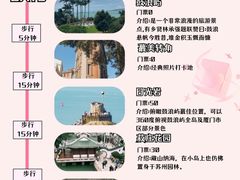 -金家港海鲜大排档(中山路店)