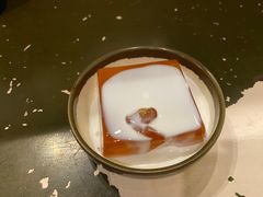-小明同学(环宇荟店)
