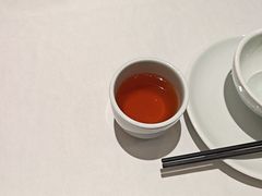 -必点海鲜·海肠捞饭·鲅鱼水饺(滨江道店)