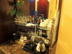 IMG_0085-厦门悦华酒店