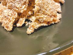 特色酥牛柳-铜锣湾·有麝自然香(重庆新天地店)