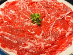 -重庆洪崖洞老火锅(音乐广场店)