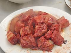 -大兴街扣碗包子馆